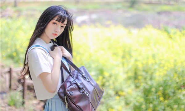 沙依巴克试管婴儿可以让别人代生吗｜做试管可以找人代替吗