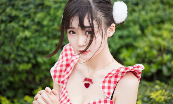沙依巴克供卵试管婴儿｜供卵试管婴儿长得像谁