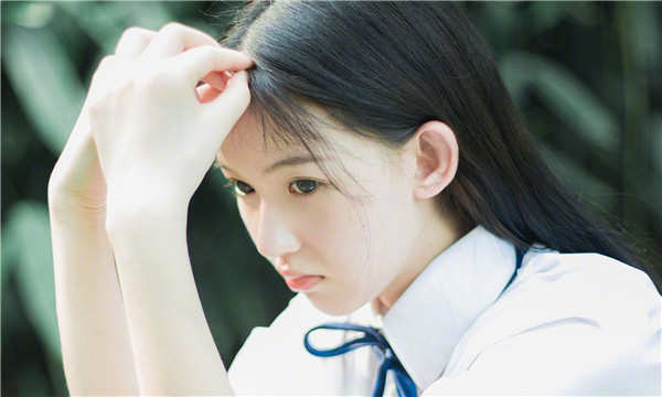 沙依巴克供卵代怀是什么意思｜供卵自怀的成功率高吗