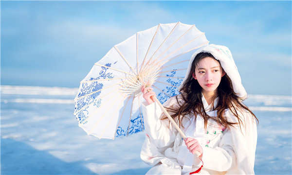 沙依巴克试管代怀生子多少钱一个？助孕之路的费用分析与方案选择