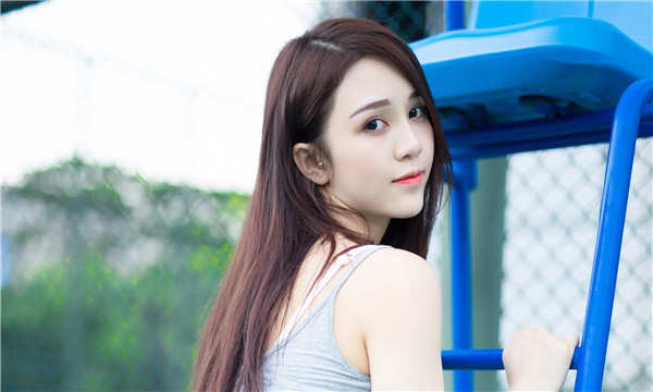 沙依巴克如何选择靠谱的试管代育生子机构，助您拥有自己的孩子