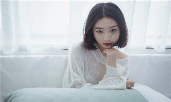 沙依巴克供卵试管婴儿｜供卵试管婴儿算不算是亲生的