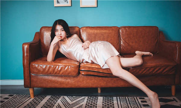 沙依巴克试管供卵代怀生子机构的选择与保障