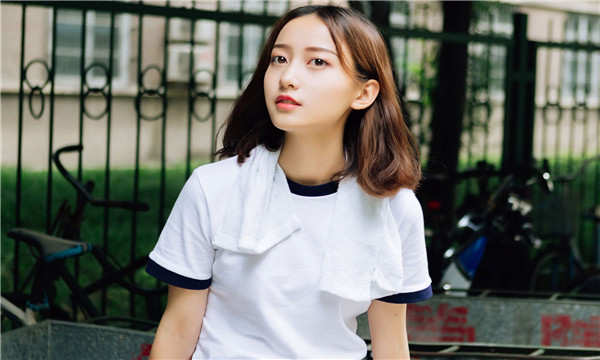 沙依巴克试管婴儿男孩费用大概要多少钱左右？实际情况解析！