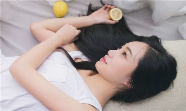 沙依巴克代怀生子什么意思｜代怀是什么