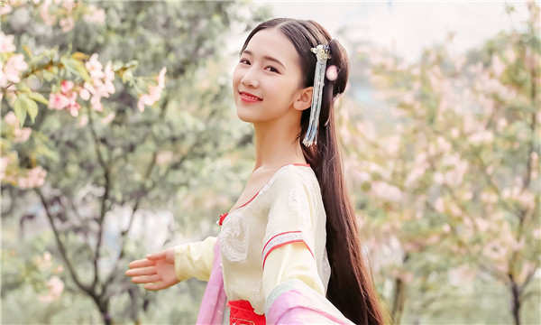 沙依巴克试管婴儿 生男孩｜试管婴儿生男孩多还是女孩多？