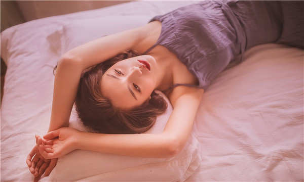 沙依巴克供卵试管婴儿哪家好？为不孕不育家庭提供更佳助孕方案