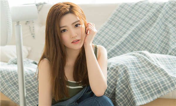 沙依巴克供卵代怀代生公司专业服务，助您不孕不育家庭迎接新生命