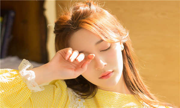 沙依巴克女人做试管的更佳年龄-｛年龄大有影响吗？｝
