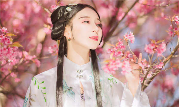沙依巴克供卵试管婴儿：助您实现家庭梦想的科学方案