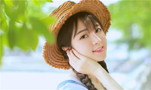 沙依巴克试管代怀生子需要多少钱？全面解析费用构成与选择方案