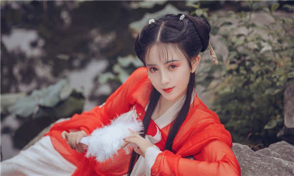 沙依巴克借卵做试管的费用｜国内哪有借卵生子医院