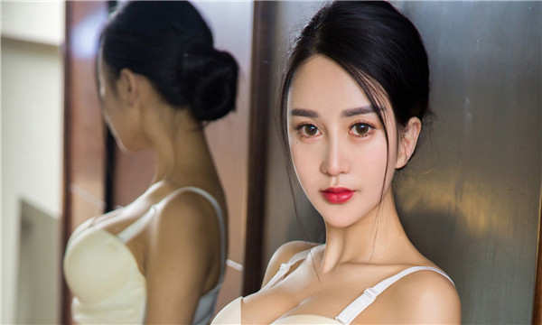 沙依巴克借卵试管代怀生子的详细流程与注意事项