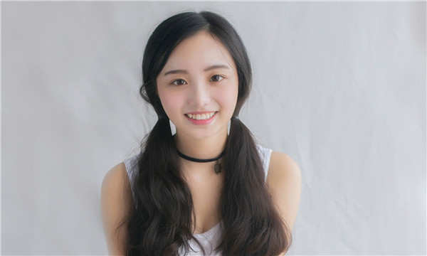 沙依巴克试管代怀生男孩还是女孩｜试管代怀生男孩还是女孩好