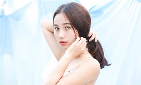 沙依巴克贝宝试管代生助孕公司—助孕家庭实现梦想的优选