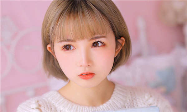 沙依巴克包生男孩就找第三代试管｜40岁以上做几代试管