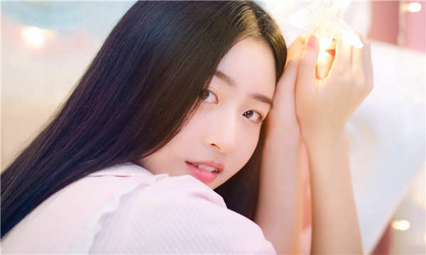 沙依巴克三代试管婴儿包成功医院｜40岁以上做几代试管