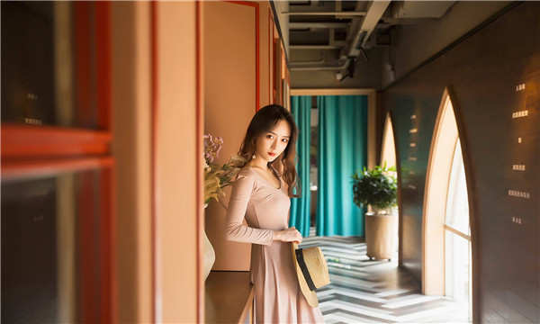 沙依巴克正规试管助孕生子机构：与不孕不育患者家庭携手实现家庭梦想