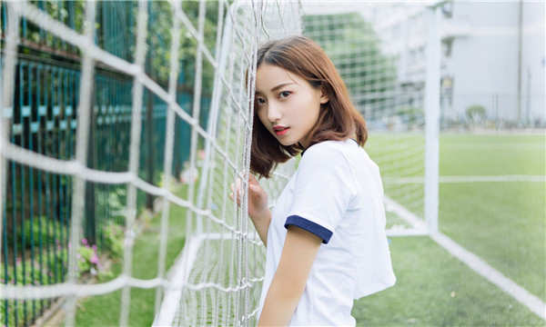 沙依巴克供卵代生包男孩机构｜供卵生子的费用