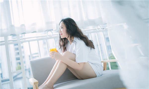 沙依巴克私人代怀助孕