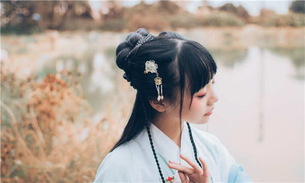 沙依巴克试管助孕生子多少钱？了解真实费用让你更安心