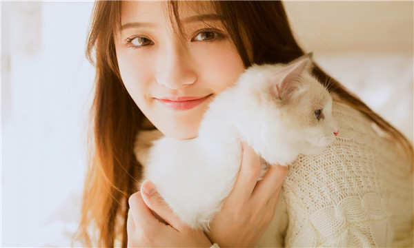 沙依巴克试管婴儿可以让别人代生吗｜试管婴儿可以让别人代生吗孕妇