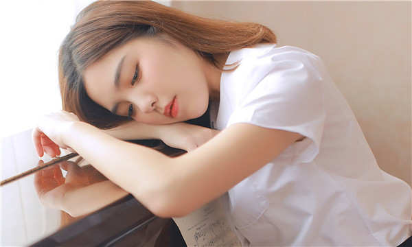 沙依巴克试管代怀生子多少钱一个，助您实现育儿梦想