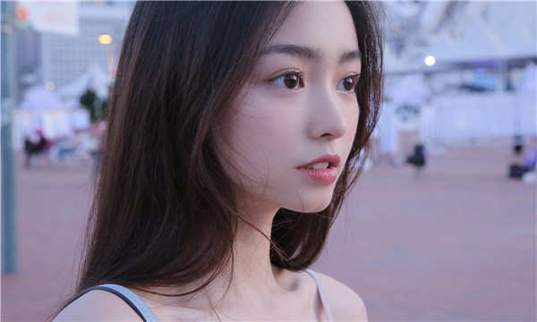 沙依巴克借卵代生机构｜借卵生子的费用是多少