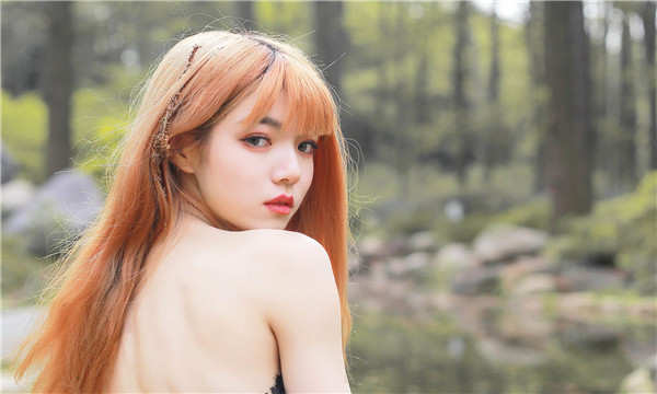 沙依巴克贝宝助孕助孕生子，带您实现家庭完整的美好愿望