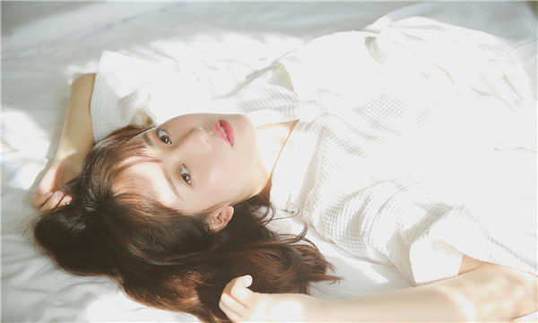 沙依巴克一代试管生男孩的经验｜一代试管生男孩多还是女孩多
